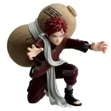 Оригинальная аниме фигурка «"NARUTO" VIBRATION STARS -GAARA-Ⅱ» 