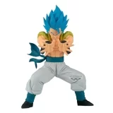 Оригинальная аниме фигурка «"Dragon Ball Super" Grandista -GOGETA-Ⅱ»