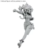 Оригинальная аниме фигурка «"One Piece" BATTLE RECORD COLLECTION -JEWELRY.BONNEY THE MOST FREE FUTURE-»