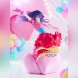 Оригинальная аниме фигурка «"Oshi no Ko" ESPRESTO-Poppin' Heart- Ai» 