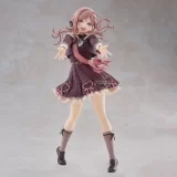 Оригинальная аниме фигурка «"Gakuen Idolmaster" ESPRESTO-Sweet moment- Himesaki Rinami» 