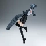 Оригинальная аниме фигурка «"Chainsaw Man - The Movie: Reze Arc" VIBRATION STARS -BOMB-»