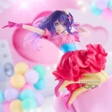 Оригинальная аниме фигурка «"Oshi no Ko" ESPRESTO-Poppin' Heart- Ai» 