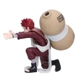 Оригинальная аниме фигурка «"NARUTO" VIBRATION STARS -GAARA-Ⅱ» 