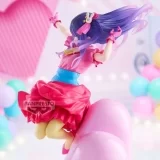 Оригинальная аниме фигурка «"Oshi no Ko" ESPRESTO-Poppin' Heart- Ai» 