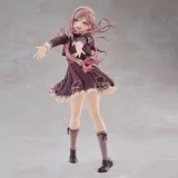 Оригинальная аниме фигурка «"Gakuen Idolmaster" ESPRESTO-Sweet moment- Himesaki Rinami» 