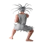 Оригинальная аниме фигурка «"HUNTER×HUNTER" HUNTING ARCHIVES Netero -Faster Than Sound-» 