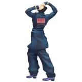 Оригинальная аниме фигурка «"JoJo's Bizarre Adventure Diamond is Unbreakable" Mometria Higashikata Josuke» 