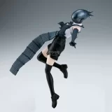 Оригинальная аниме фигурка «"Chainsaw Man - The Movie: Reze Arc" VIBRATION STARS -BOMB-»