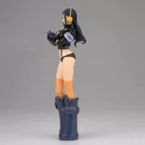 Оригинальная аниме фигурка «"One Piece" GLITTER&GLAMOURS -NICO ROBIN EGGHEAD STYLE-»