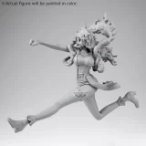 Оригинальная аниме фигурка «"One Piece" BATTLE RECORD COLLECTION -JEWELRY.BONNEY THE MOST FREE FUTURE-»