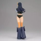 Оригинальная аниме фигурка «"One Piece" GLITTER&GLAMOURS -NICO ROBIN EGGHEAD STYLE-»