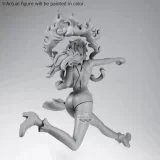 Оригинальная аниме фигурка «"One Piece" BATTLE RECORD COLLECTION -JEWELRY.BONNEY THE MOST FREE FUTURE-»