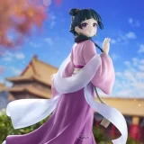 Оригинальная аниме фигурка «"The Apothecary Diaries" Maomao Figure -Garden Party-»