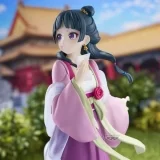 Оригинальная аниме фигурка «"The Apothecary Diaries" Maomao Figure -Garden Party-»