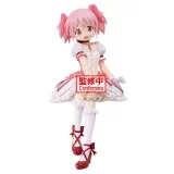 Оригінальна фігурка «"Puella Magi Madoka Magica the Movie New Feature: Rebellion" Kaname Madoka figure»