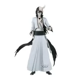 Оригінальна фігурка «BLEACH MAXIMATIC ULQUIORRA CIFER»