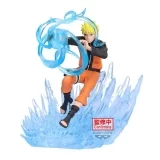 Оригінальна фігурка «"Naruto Shippuden" Combination Battle2 Uzumaki Naruto»