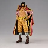 Оригінальна фігурка «"One Piece" KING OF ARTIST GOL.D.ROGER-SPECIAL ver.-»