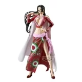 Оригінальна фігурка «"One Piece" Grandista-BOA.HANCOCK-»
