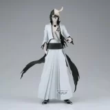Оригинальная фигурка «BLEACH MAXIMATIC ULQUIORRA CIFER»