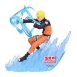 Оригинальная фигурка «"Naruto Shippuden" Combination Battle2 Uzumaki Naruto»