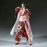 Оригинальная фигурка «"One Piece" Grandista-BOA.HANCOCK-»