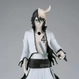 Оригинальная фигурка «BLEACH MAXIMATIC ULQUIORRA CIFER»