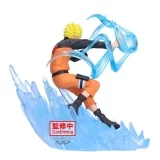 Оригинальная фигурка «"Naruto Shippuden" Combination Battle2 Uzumaki Naruto»
