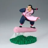 Оригинальная фигурка «"Dragon Ball" History Box Taopaipai»