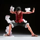 Оригинальная фигурка «"One Piece" MAXIMATICPLUS MONKEY.D.LUFFY Ⅰ»