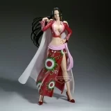 Оригинальная фигурка «"One Piece" Grandista-BOA.HANCOCK-»