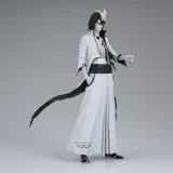 Оригинальная фигурка «BLEACH MAXIMATIC ULQUIORRA CIFER»