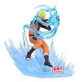 Оригинальная фигурка «"Naruto Shippuden" Combination Battle2 Uzumaki Naruto»