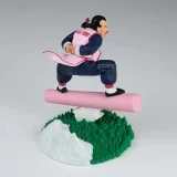 Оригинальная фигурка «"Dragon Ball" History Box Taopaipai»