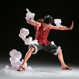 Оригинальная фигурка «"One Piece" MAXIMATICPLUS MONKEY.D.LUFFY Ⅰ»