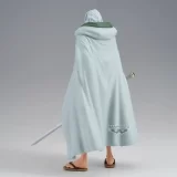 Оригинальная фигурка «"One Piece" KING OF ARTIST SILVERS.RAYLEIGH»