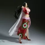 Оригинальная фигурка «"One Piece" Grandista-BOA.HANCOCK-»