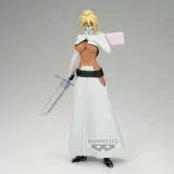 Оригинальная аниме фигурка «BLEACH GLITTER&GLAMOURS-TIER HARRIBEL-»