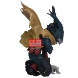 Оригинальная аниме фигурка «"My Hero Academia" MAXIMATIC IZUKU MIDORIYA Ⅲ»