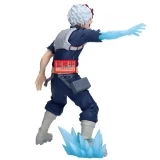 Оригинальная аниме фигурка «"My Hero Academia" MAXIMATIC SHOTO TODOROKI Ⅱ»