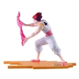 Оригинальная аниме фигурка «"HUNTER×HUNTER" Figure Hisoka G.I.Arc»