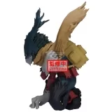 Оригинальная аниме фигурка «"My Hero Academia" MAXIMATIC IZUKU MIDORIYA Ⅲ»