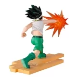 Оригинальная аниме фигурка «"HUNTER×HUNTER" Figure Gon G.I.Arc»