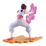 Оригинальная аниме фигурка «"HUNTER×HUNTER" Figure Hisoka G.I.Arc»