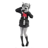 Оригинальная аниме фигурка «"My Hero Academia" Noir Edge Collection -TOGA HIMIKO-»