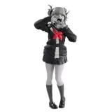 Оригинальная аниме фигурка «"My Hero Academia" Noir Edge Collection -TOGA HIMIKO-»