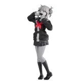 Оригинальная аниме фигурка «"My Hero Academia" Noir Edge Collection -TOGA HIMIKO-»