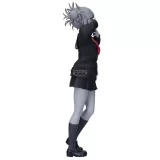 Оригинальная аниме фигурка «"My Hero Academia" Noir Edge Collection -TOGA HIMIKO-»