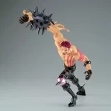 Оригинальная аниме фигурка «"One Piece" BATTLE RECORD COLLECTION -CHARLOTTE KATAKURI- SPECIAL Ver.»